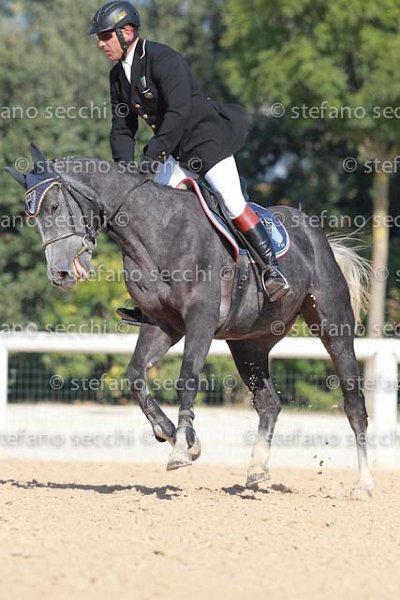 NANNI_OLOSTRU_GIO CAV 2011_SS3_6715.jpg